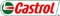 castrol-logo-jpg-Aug-25-2022-01-58-27-62-PM