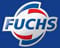 fuchs-logo-jpg-Aug-25-2022-01-58-41-61-PM