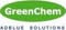 greenchem-logo-jpg-Aug-25-2022-01-50-43-51-PM