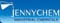 jennychem-logo-jpg-Aug-25-2022-01-59-50-38-PM