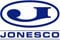 jonesco-logo-jpg-Aug-25-2022-01-50-48-39-PM