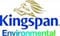 kingspan-logo