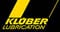 kluber-logo-jpg