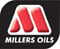 millers-logo-jpg-Aug-25-2022-01-54-56-33-PM