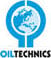 oil-technics-logo-jpg