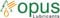 opus-logo-jpg-Aug-25-2022-01-55-00-08-PM