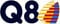 q8-logo-jpg-Aug-25-2022-02-03-45-09-PM
