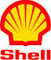 shell-logo-jpg-1