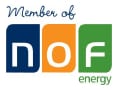 nof-logo