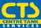 cts-logo