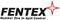 fentex-logo-jpg-4