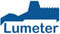 lumeter-logo-jpg-1