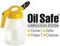 oilsafe-logo-jpg-Aug-25-2022-01-50-58-08-PM