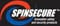 spin-secure-logo